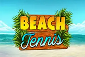 Beach Tennis