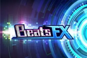 Beats Ex