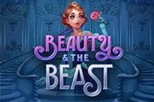 Beauty and the Beast