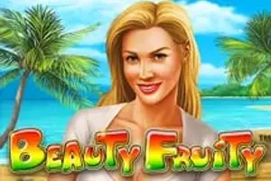 Beauty Fruity