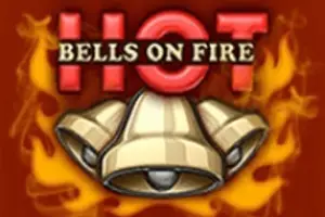 Bells on Fire Hot
