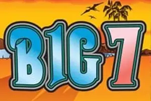 Big 7