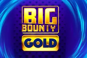 Big Bounty Gold