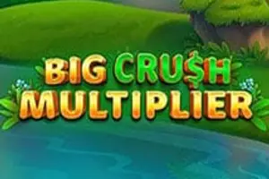 Big Crush Multiplier