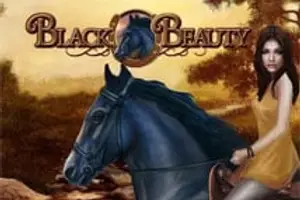 Black Beauty