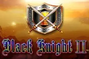Black Knight