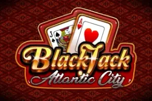 BlackJack Atlantic City