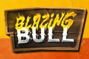 Blazing Bull