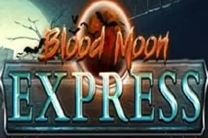 Blood Moon Express
