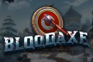 Bloodaxe