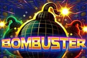 Bombuster