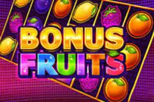 Bonus Fruits