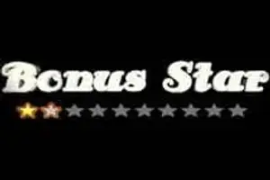 Bonus Star