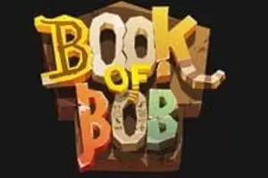 Book of Bob