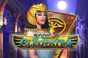 Book of Cleopatra