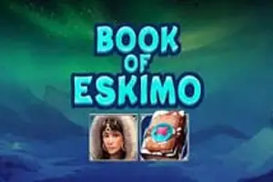Book of Eskimos