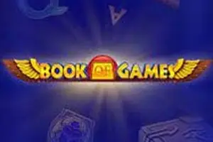 Book of Games