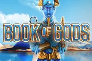 Book of Gods