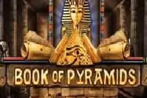 Book of Pyramids