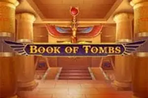 Book of Tombs