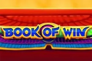 Book of Win