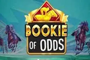 Bookie of Odds