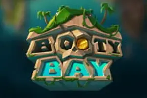 Booty Bay