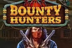 Bounty Hunters