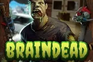 Braindead