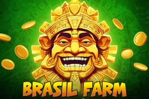 Brasil Farm