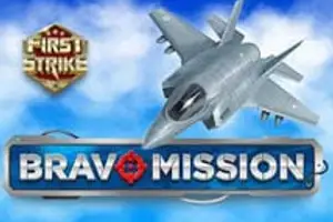 Bravo Mission