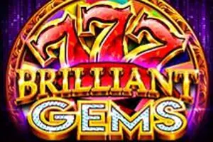 Brilliant Gems