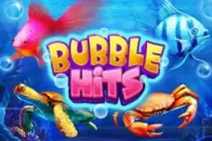 Bubble Hits