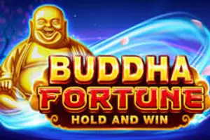 Buddha Fortune