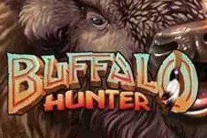 Buffalo Hunter