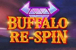 Buffalo Re-spin