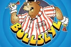 Bullseye