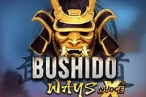 Bushido Ways xNudge