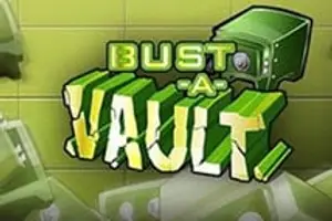 Bust A Vault