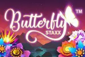 Butterfly Staxx