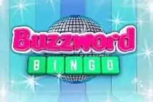 Buzzword Bingo