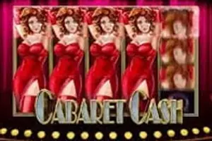 Cabaret Cash