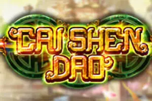Cai Shen Dao