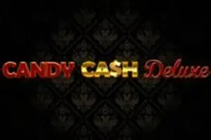 Candy Cash Deluxe