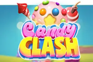 Candy Clash