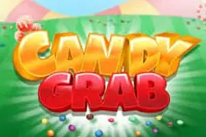 Candy Grab