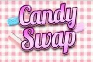 Candy Swap