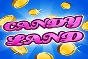 Candyland