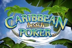 Caribbean Beach Poker