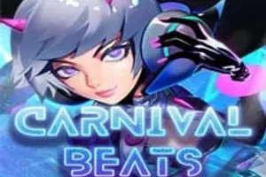 Carnival Beats